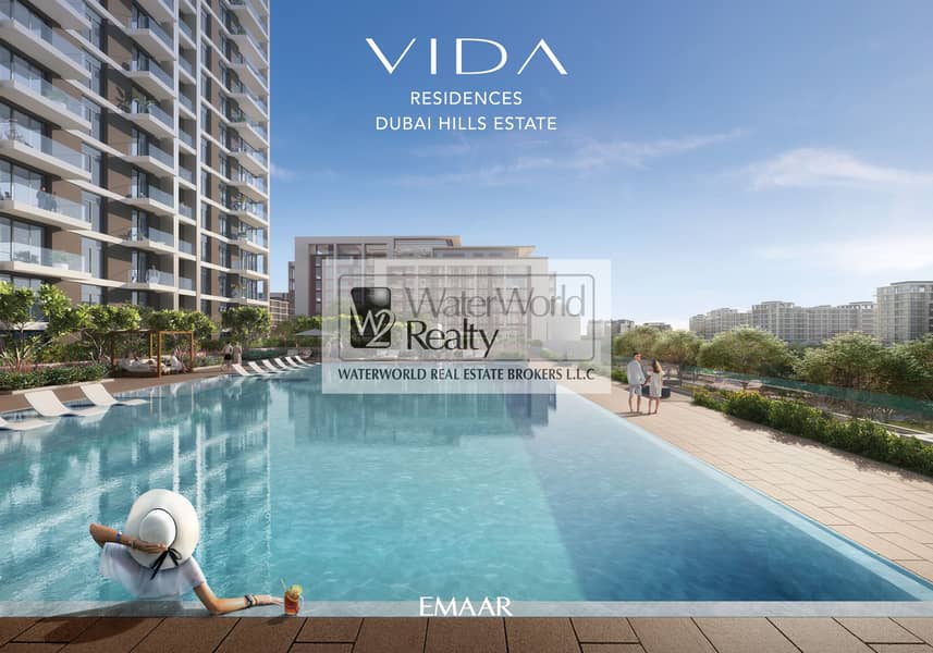 11 VIDA_RESIDENCES_DHE_IMAGE3. jpg