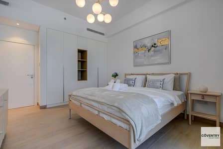1 Schlafzimmer Wohnung zum zur Miete in Jumeirah, Dubai - 638421204122699588-6f59a7dd-9402-4415-8548-0799a897afd5_1456361. jpeg 1 Schlafzimmer Wohnung zum zur Miete in Jumeirah, Dubai - 638421204122699588-6f59a7dd-9402-4415-8548-0799a897afd5_1456361. jpeg