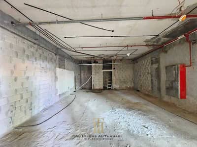Shop for Rent in Jumeirah Lake Towers (JLT), Dubai - WhatsApp Image 2026-02-06 at 12.14. 52 PM (1). jpeg Shop for Rent in Jumeirah Lake Towers (JLT), Dubai - WhatsApp Image 2026-02-06 at 12.14. 52 PM (1). jpeg