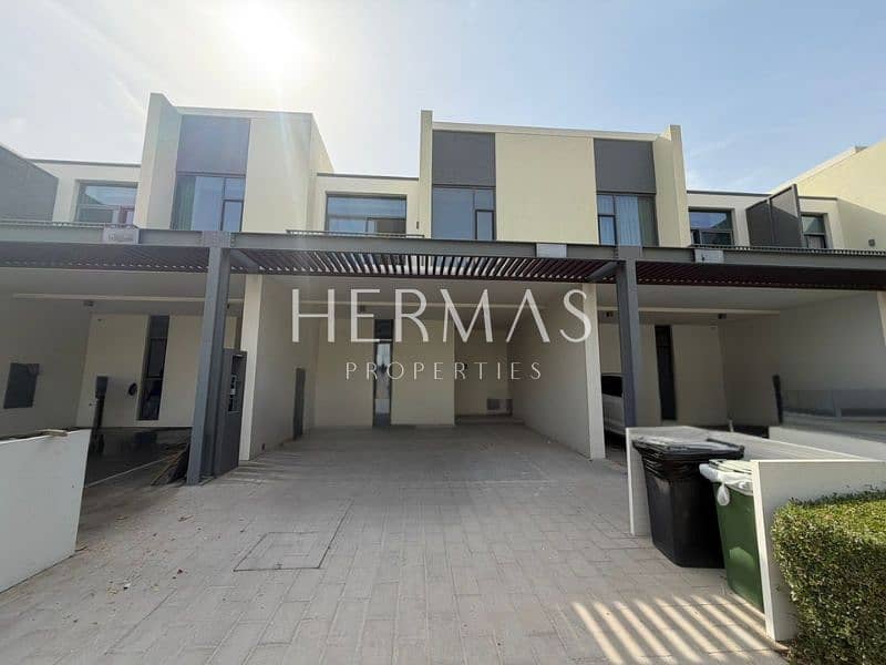 Villa en Arabian Ranches 3,Joy, 3 dormitorios, 137999 AED - 14223981 Villa en Arabian Ranches 3,Joy, 3 dormitorios, 137999 AED - 14223981