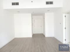 شقة في مارينا سيل،دبي مارينا 1 غرفة 105000 درهم - 14223968