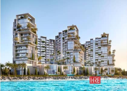 Monolocale in Vendita a Al Marjan Island, Ras Al Khaimah - Appartamento a Al Marjan Island,Masa Residence, 1050000 AED - 13988439 Monolocale in Vendita a Al Marjan Island, Ras Al Khaimah - Appartamento a Al Marjan Island,Masa Residence, 1050000 AED - 13988439