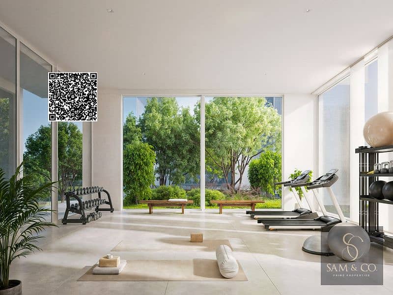 3 Years Post Handover | Creek View | Beachfront | Freehold | Private beach - Image 15