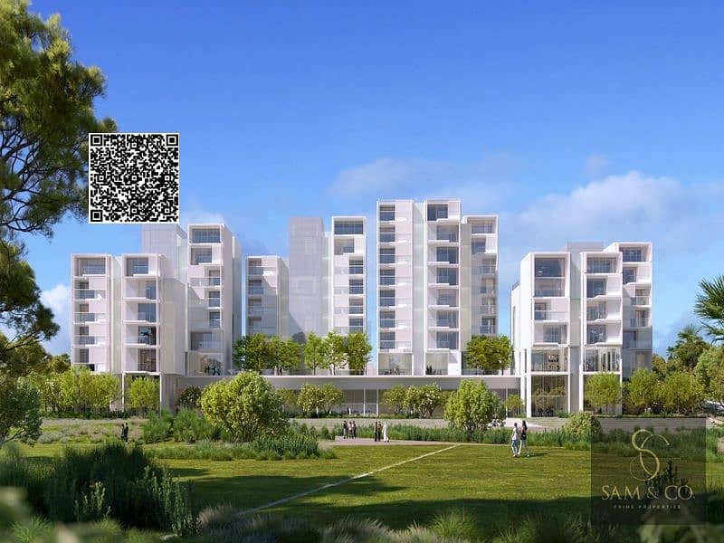 3 Years Post Handover | Creek View | Beachfront | Freehold | Private beach - Image 19