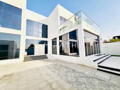 فیلا في البرشاء جنوب الثانية،البرشاء جنوب،البرشاء 5 غرف 700000 درهم - 14224085