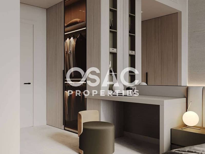 Best Price | Premium Design I Pool view