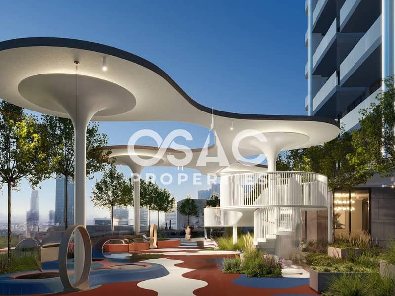 Best Price | Premium Design I Pool view - Image 7