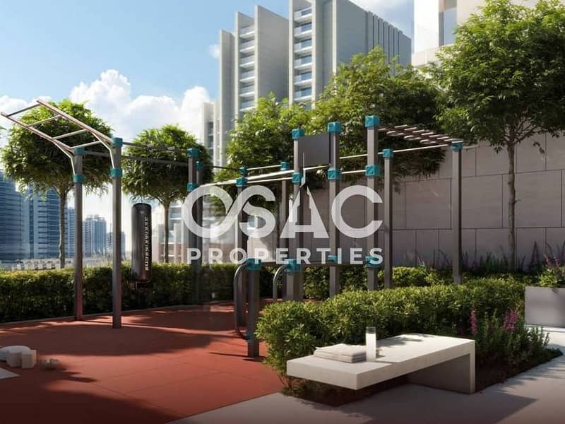 Best Price | Premium Design I Pool view - Image 8