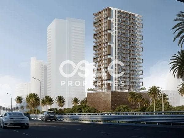 Best Price | Premium Design I Pool view - Image 9