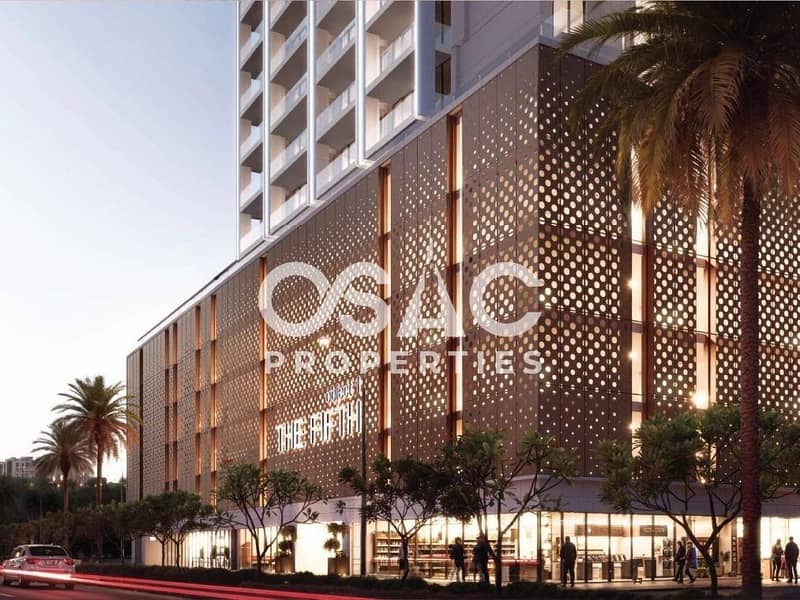 Best Price | Premium Design I Pool view - Image 10