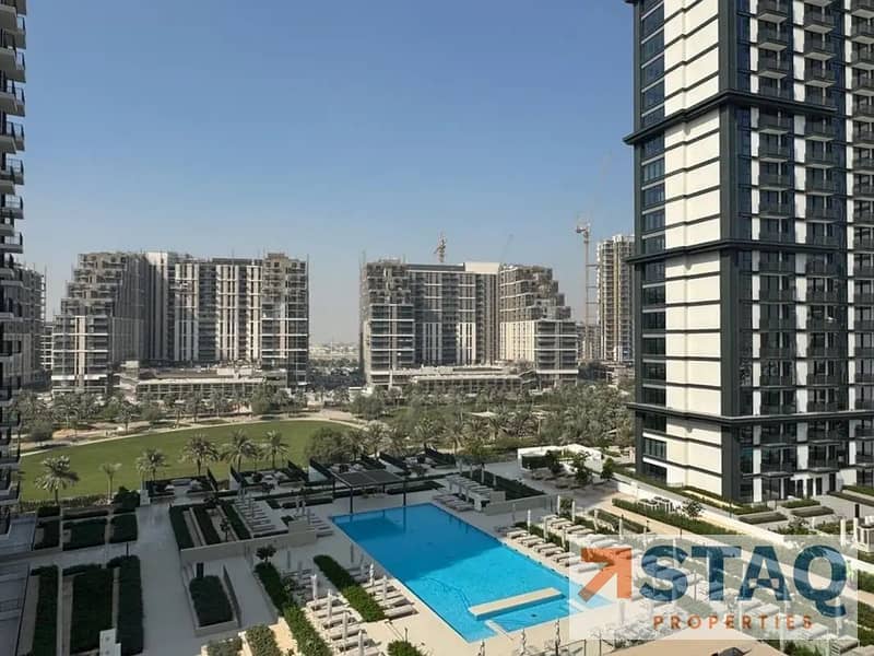 SPACIOUS | AFFORDABLE PRICE | PRIME LOCATION