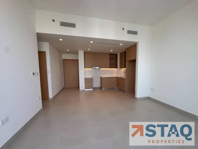 SPACIOUS | AFFORDABLE PRICE | PRIME LOCATION