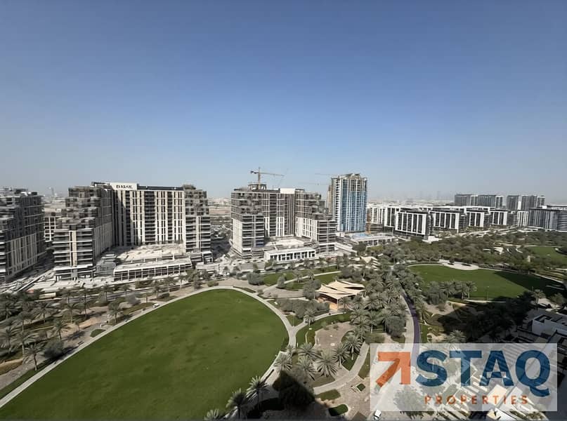 SPACIOUS | AFFORDABLE PRICE | PRIME LOCATION