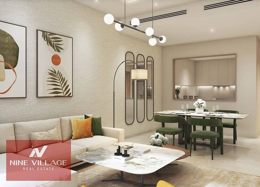 Rental Income Property | High Demand | Modern Unit