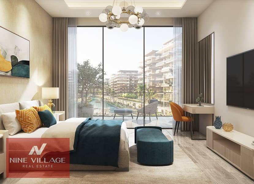 Rental Income Property | High Demand | Modern Unit