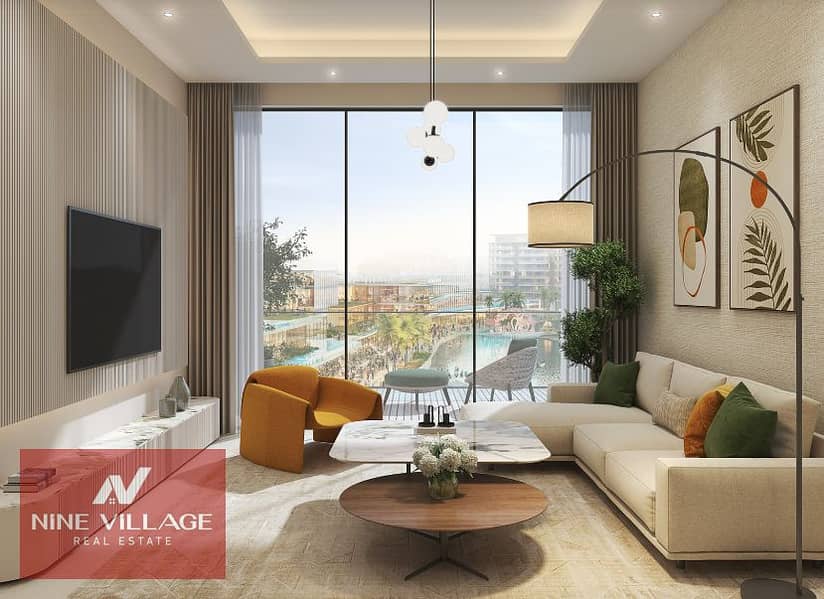 Rental Income Property | High Demand | Modern Unit