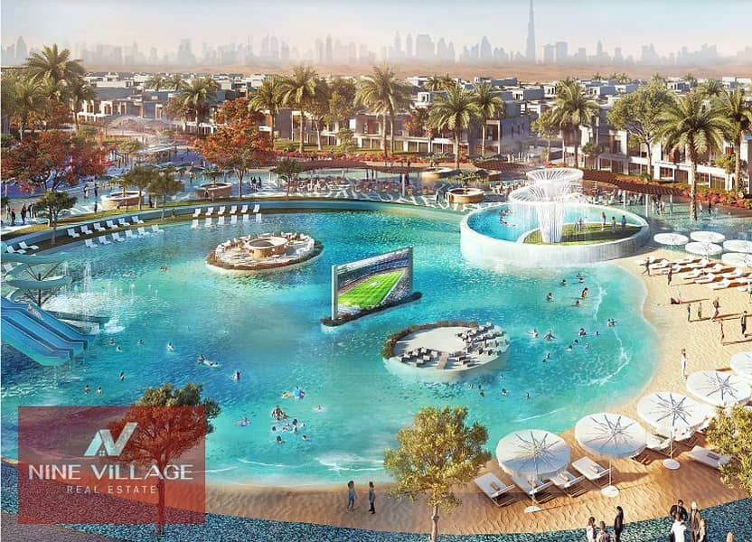 Rental Income Property | High Demand | Modern Unit