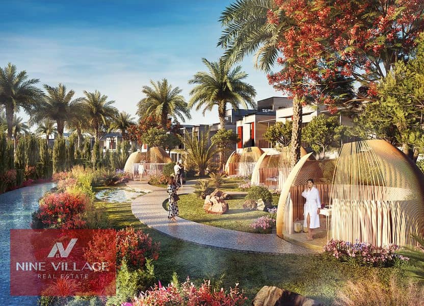 Rental Income Property | High Demand | Modern Unit - Image 6