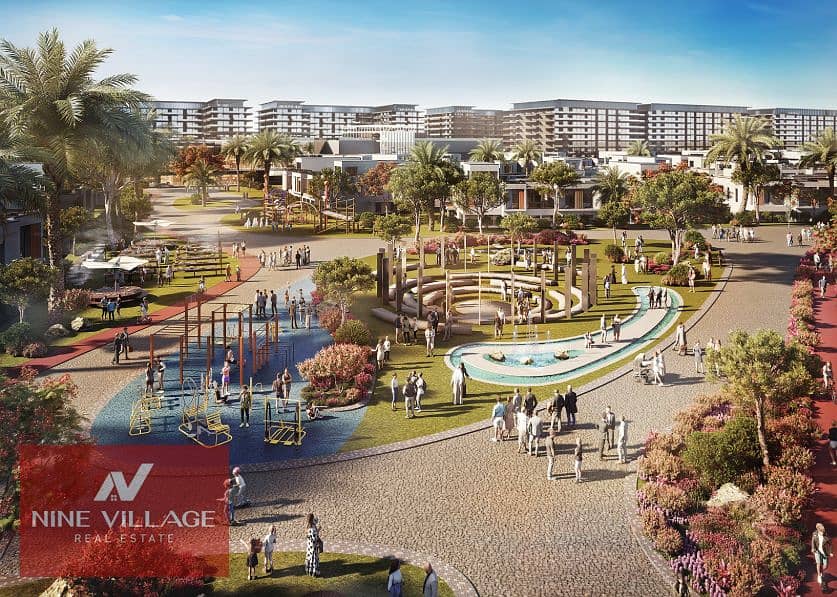 Rental Income Property | High Demand | Modern Unit - Image 7