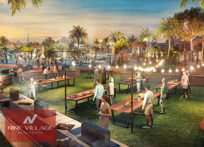 Rental Income Property | High Demand | Modern Unit - Image 8