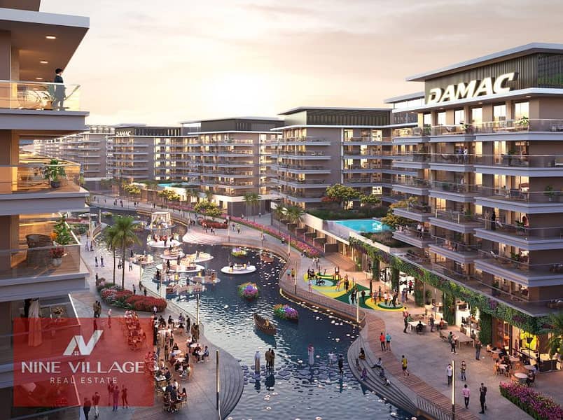 Rental Income Property | High Demand | Modern Unit - Image 9