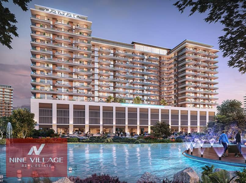 Rental Income Property | High Demand | Modern Unit - Image 10