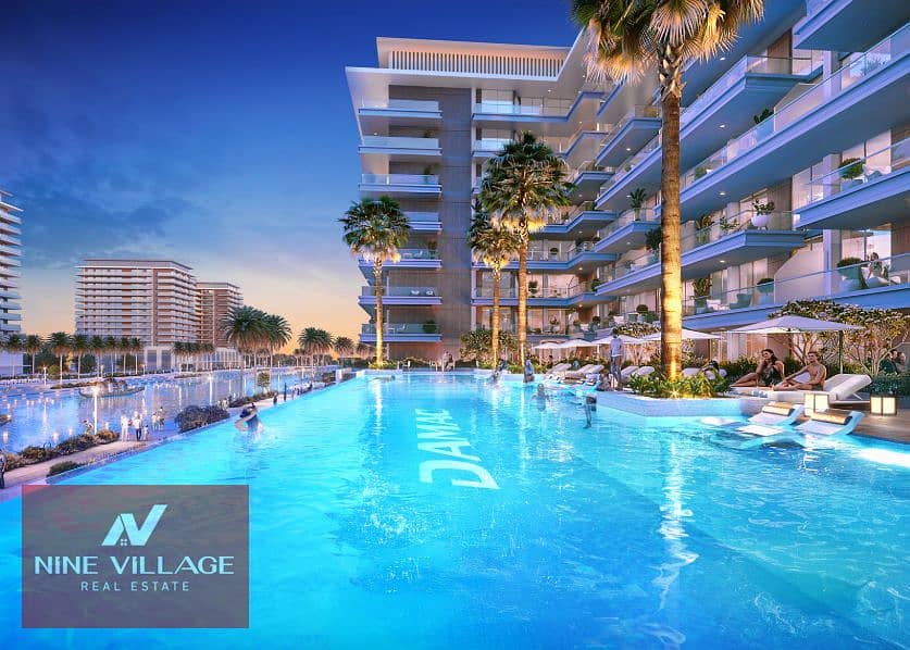 Rental Income Property | High Demand | Modern Unit - Image 11