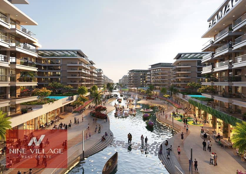 Rental Income Property | High Demand | Modern Unit - Image 12