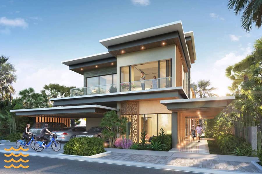 Single Row | Handover Soon | motivated seller