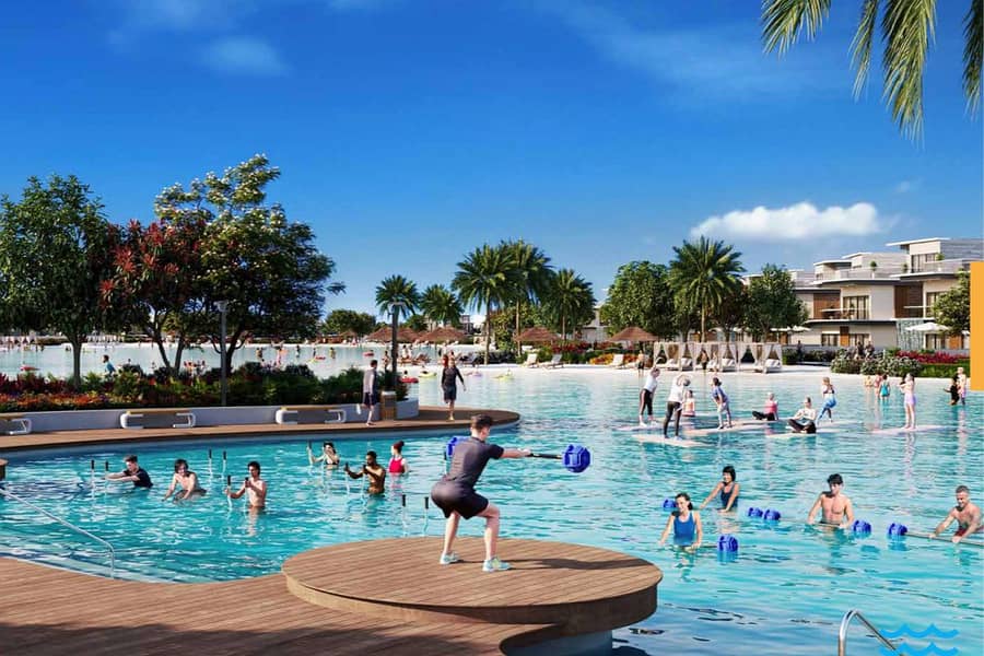 Single Row | Handover Soon | motivated seller