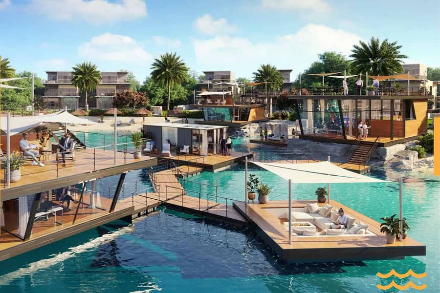 Single Row | Handover Soon | motivated seller - Image 7