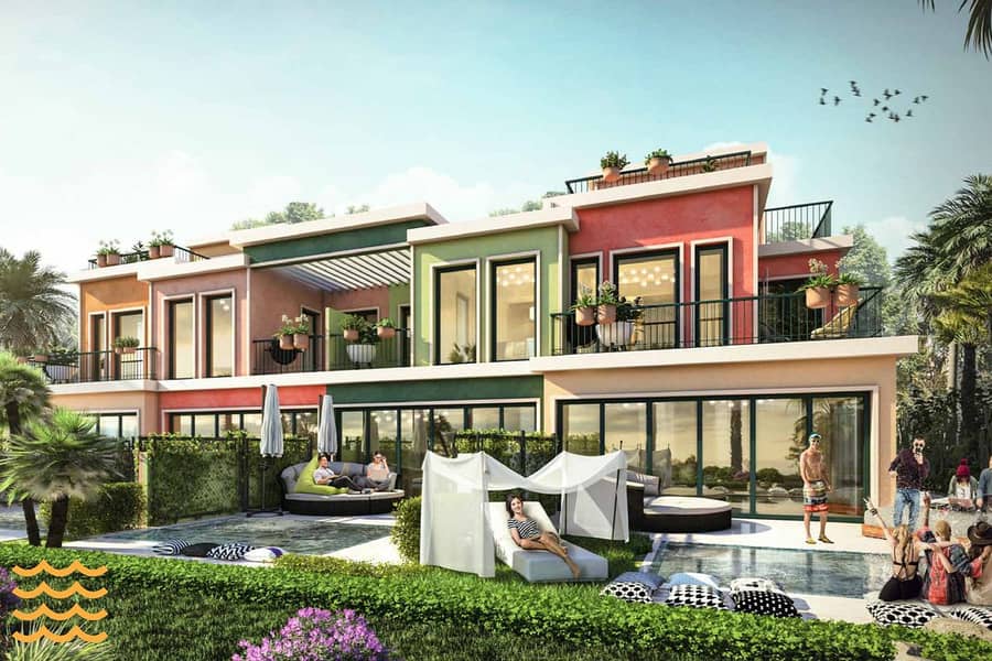 Single Row | Handover Soon | motivated seller - Image 9