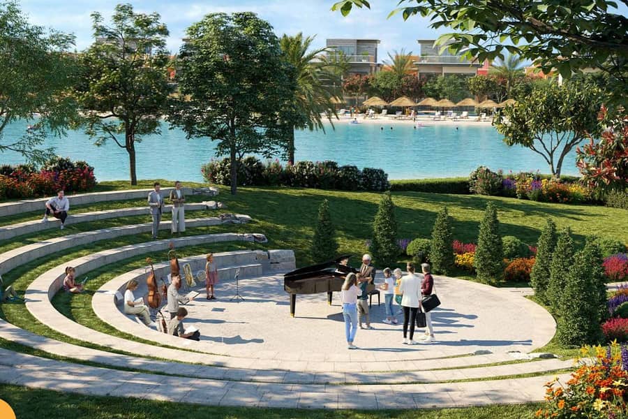 Single Row | Handover Soon | motivated seller - Image 10