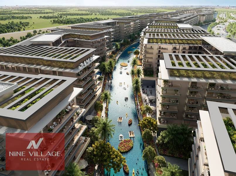 Rental Income Property | High Demand | Modern Unit - Image 13