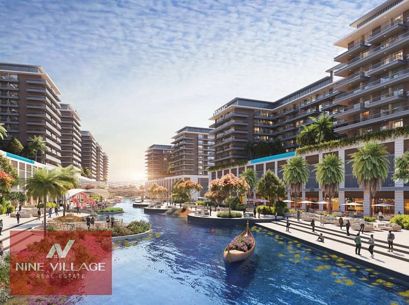 Rental Income Property | High Demand | Modern Unit - Image 14