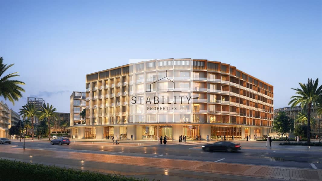 INVESTOR MATH WORKS | NO LIFESTYLE PREMIUM | REAL RETURNS