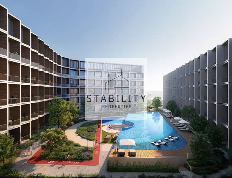 INVESTOR MATH WORKS | NO LIFESTYLE PREMIUM | REAL RETURNS