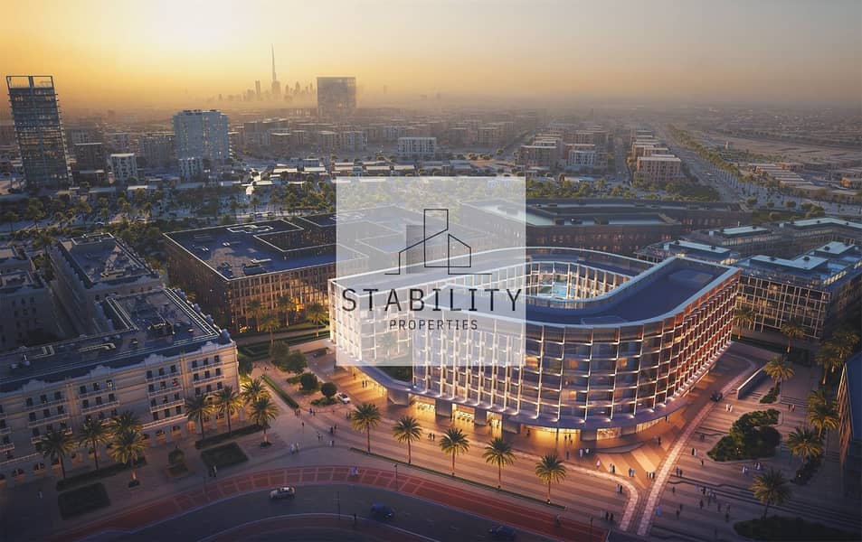 INVESTOR MATH WORKS | NO LIFESTYLE PREMIUM | REAL RETURNS