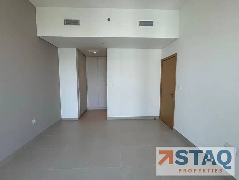 SPACIOUS | AFFORDABLE PRICE | PRIME LOCATION