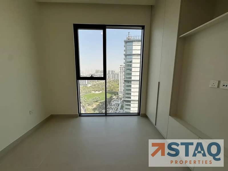 SPACIOUS | AFFORDABLE PRICE | PRIME LOCATION - Image 6