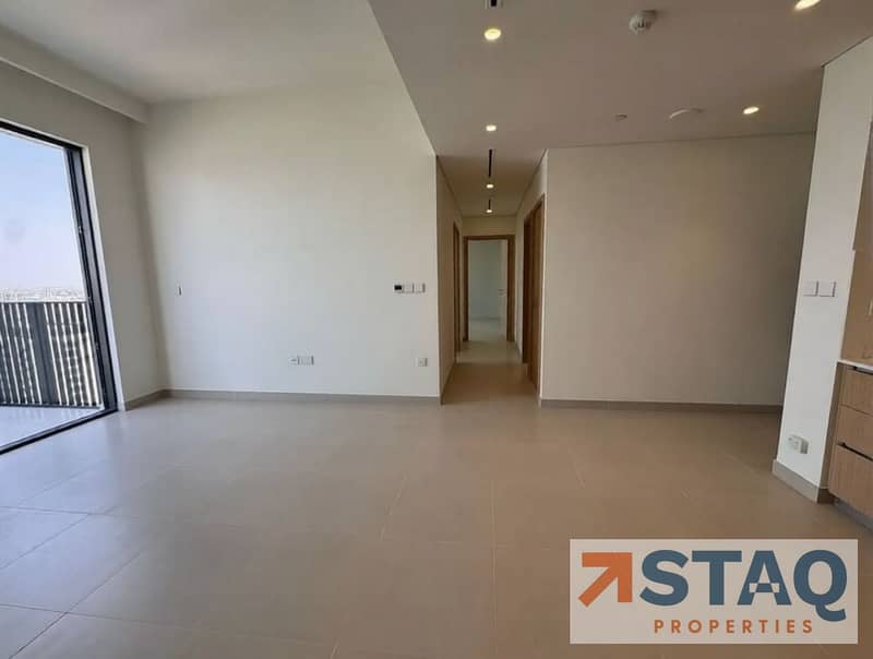 SPACIOUS | AFFORDABLE PRICE | PRIME LOCATION - Image 7