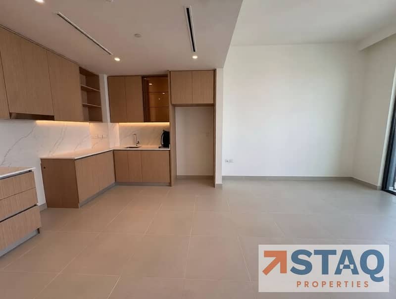 SPACIOUS | AFFORDABLE PRICE | PRIME LOCATION - Image 8