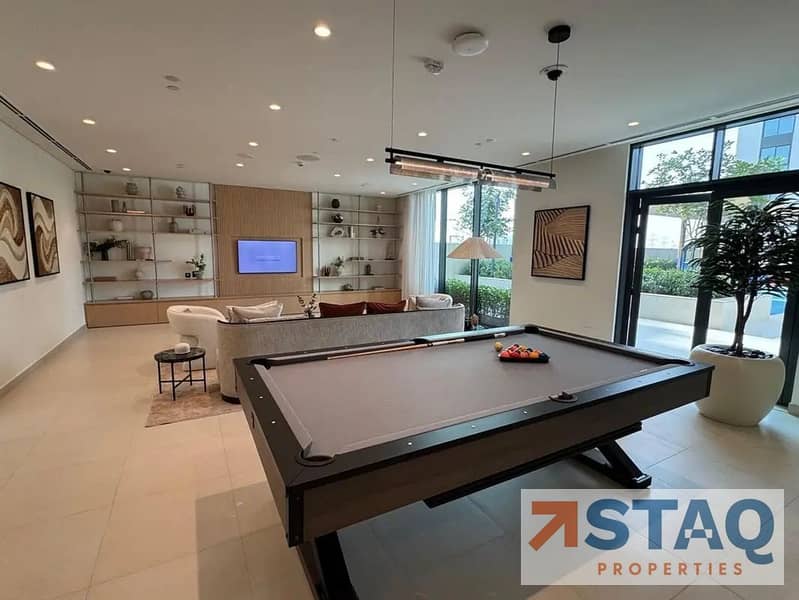 SPACIOUS | AFFORDABLE PRICE | PRIME LOCATION - Image 10