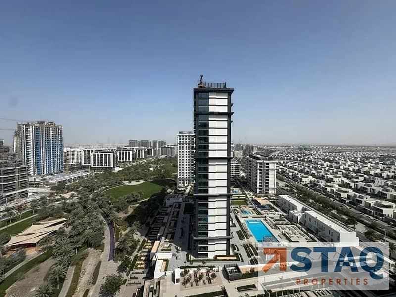 SPACIOUS | AFFORDABLE PRICE | PRIME LOCATION - Image 11