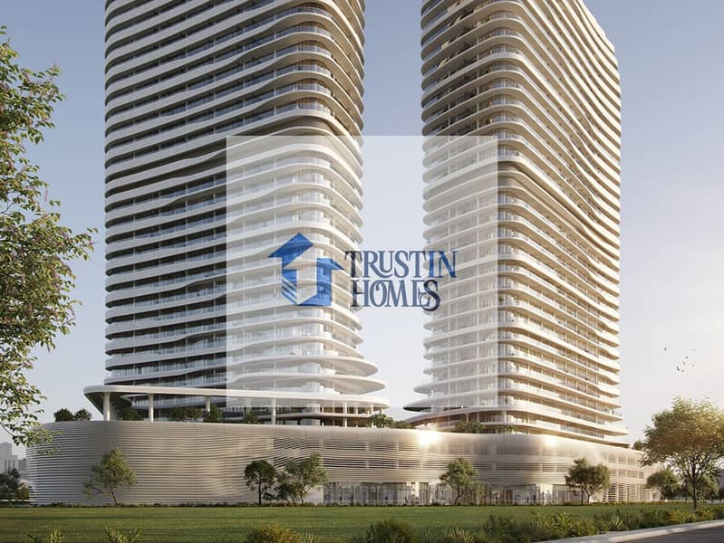 Smart Home / Best Deal / High ROI