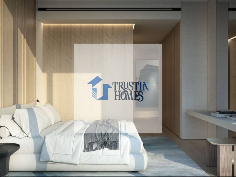 Smart Home / Best Deal / High ROI