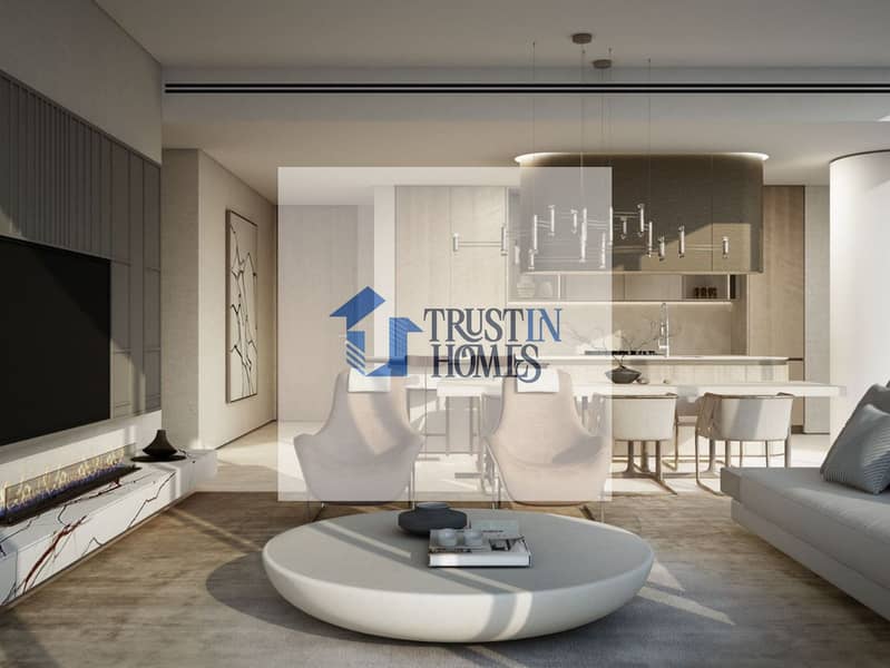 Smart Home / Best Deal / High ROI