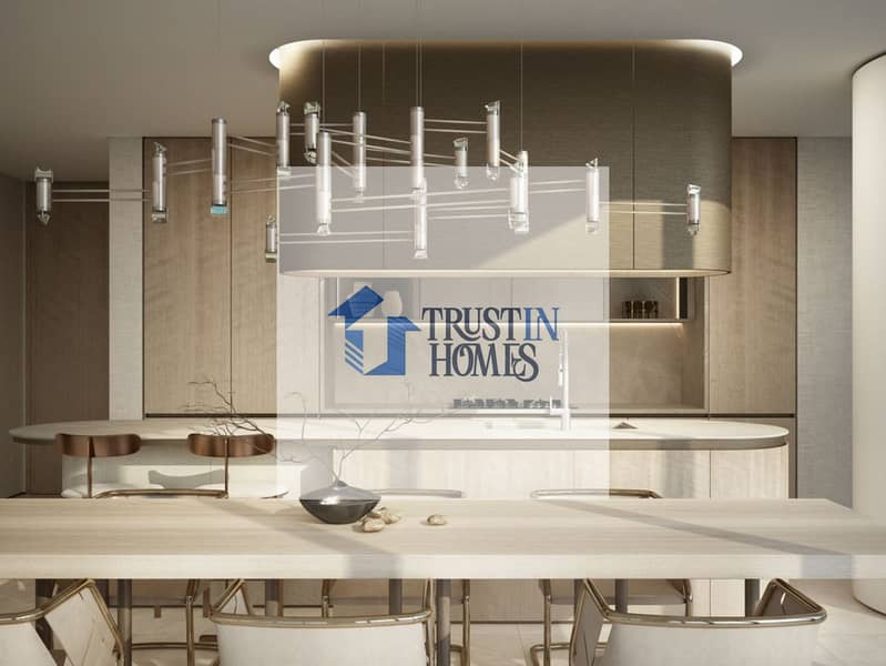 Smart Home / Best Deal / High ROI