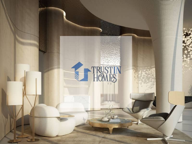 Smart Home / Best Deal / High ROI - Image 6