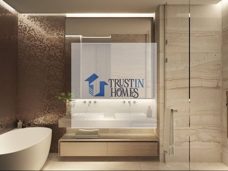 Smart Home / Best Deal / High ROI - Image 7